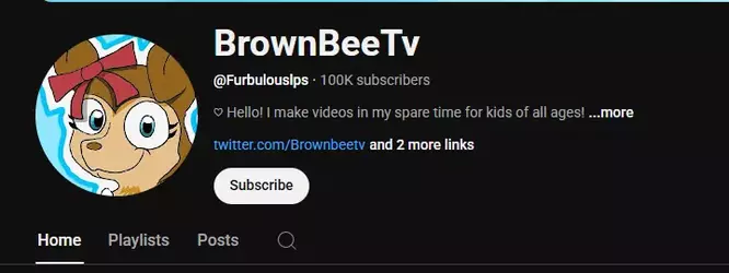 brown bee tv.webp brown bee tv.webp