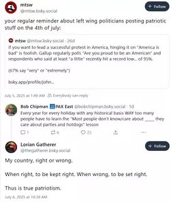 patriot.webp