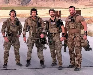 D SQUAD (2).webp