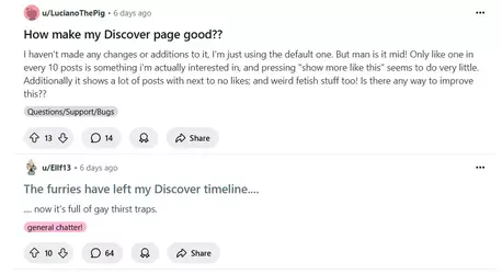 Screenshot 2025-07-06 102922.webp