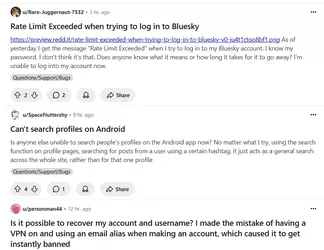Screenshot 2025-07-06 103440.webp