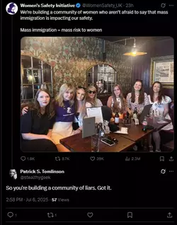1751813180929.webp