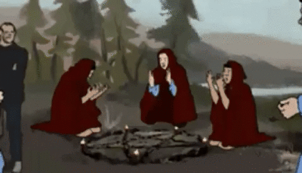 twitter_1928573658684879028.gif