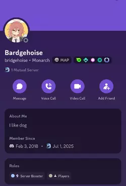 francisav7.webp