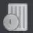 1751817632968.webp