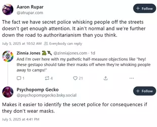 gestapo.webp