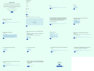 application.webp