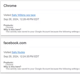 browser.webp