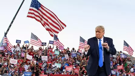trump_dancing.webp