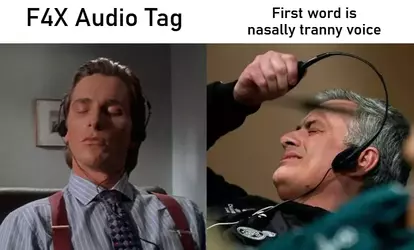 1751822176189.webp