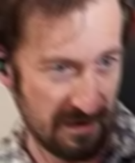 nick motion blurred.webp