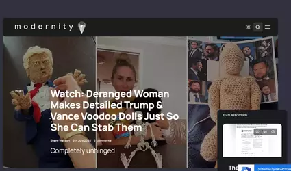 1751823542750.webp
