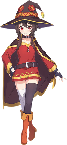 Megumin_anime.webp