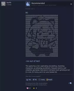 1751826641329.webp