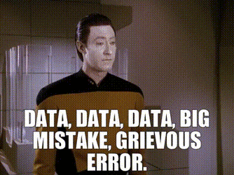1751827718946.gif