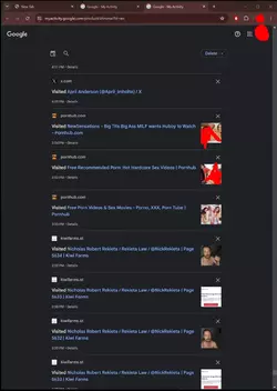 Gb-gnldWsAAT_nl.webp