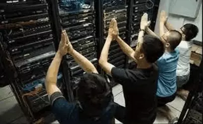 1751828255147.webp