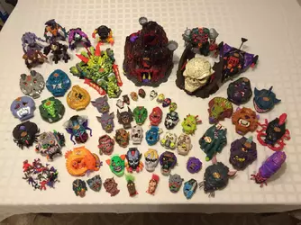 mm-whole-set-2-mighty-max.webp