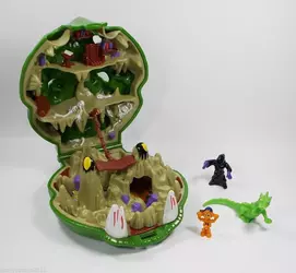 mighty-max-the-doom.webp