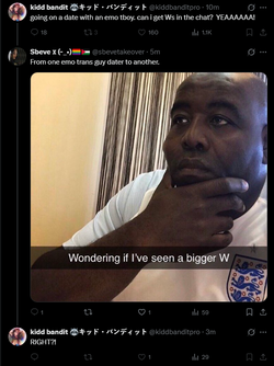 Screenshot (3305).webp