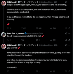 Screenshot (3307).webp