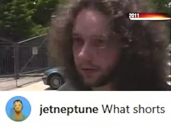 1751830160296554.webp