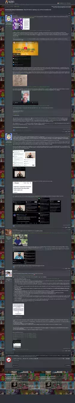 1751830499752.webp