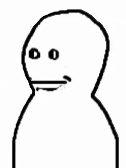 1751830730112.webp