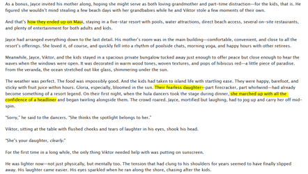 love at first sight 4.webp
