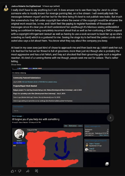 Screenshot_20250706_145406_Chrome.webp