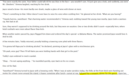 love at first sight 7.webp