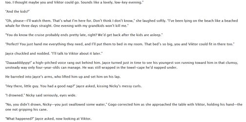love at first sight 8.webp