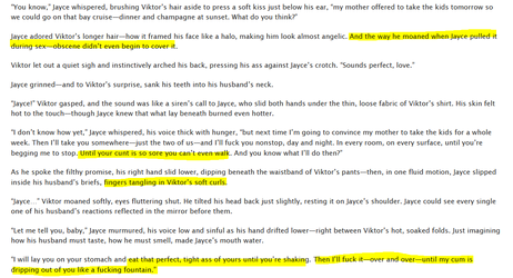 love at first sight 10.webp