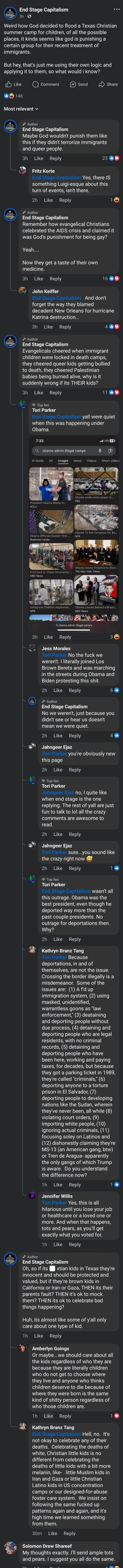 Screenshot_20250705_193834_Facebook.webp