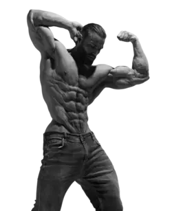 Gigachad.ab28dd28.webp