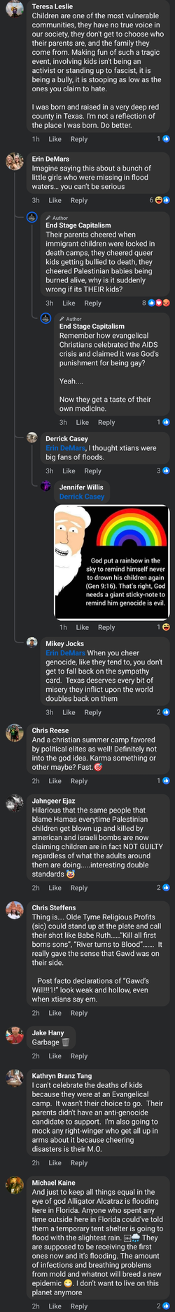 Screenshot_20250705_194456_Facebook.webp