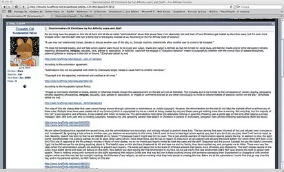 CrusadercatForumPost1.webp