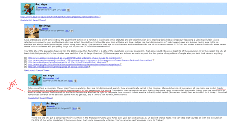 Cclj1.gif