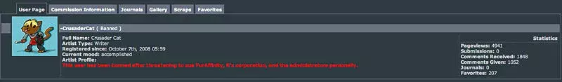CrusadercatBanned.webp