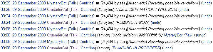 CrusaderCatFail.webp