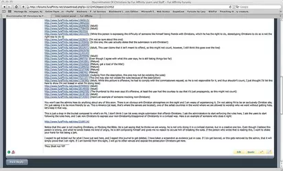 CrusadercatForumPost2.webp