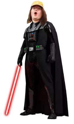 gator 2 vader.webp