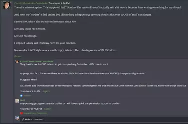 Claudio_June12_NullResponds.webp