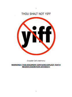 Thoushaltnotyiff1.webp