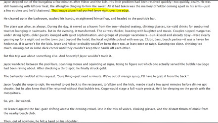 incredibly sensitive 4.webp