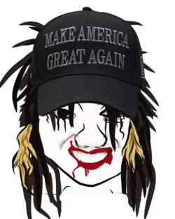 1751833889703.webp