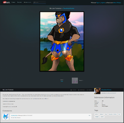 Claudio_furfag1.webp