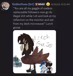 1751834181957.webp