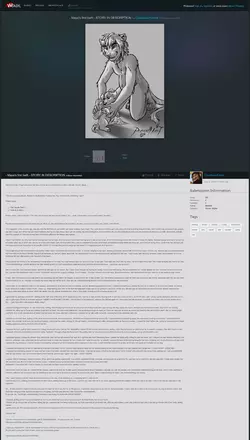 Claudio_furfag3.webp