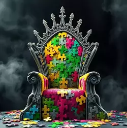 1751834820762.webp